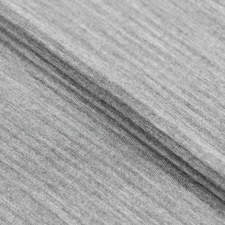 RIDGE MOUNTAIN GEAR | Grid Merino Long Neck Gaiter