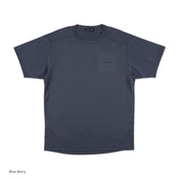 STATIC | ADJUST S/S SHIRTS