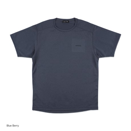 STATIC | ADJUST S/S SHIRTS
