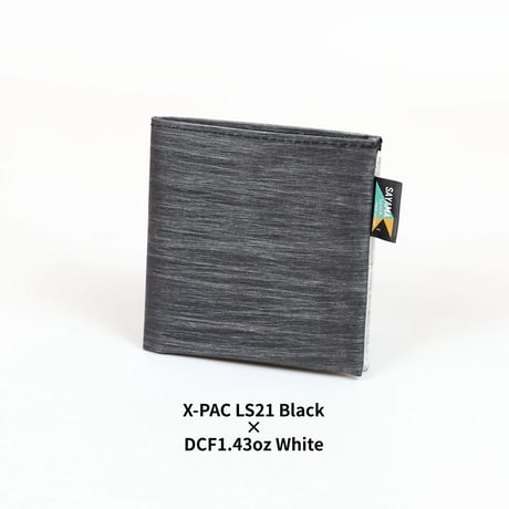 CATEGORY SAYAMA works | 山道具と喫茶 Eightdoor