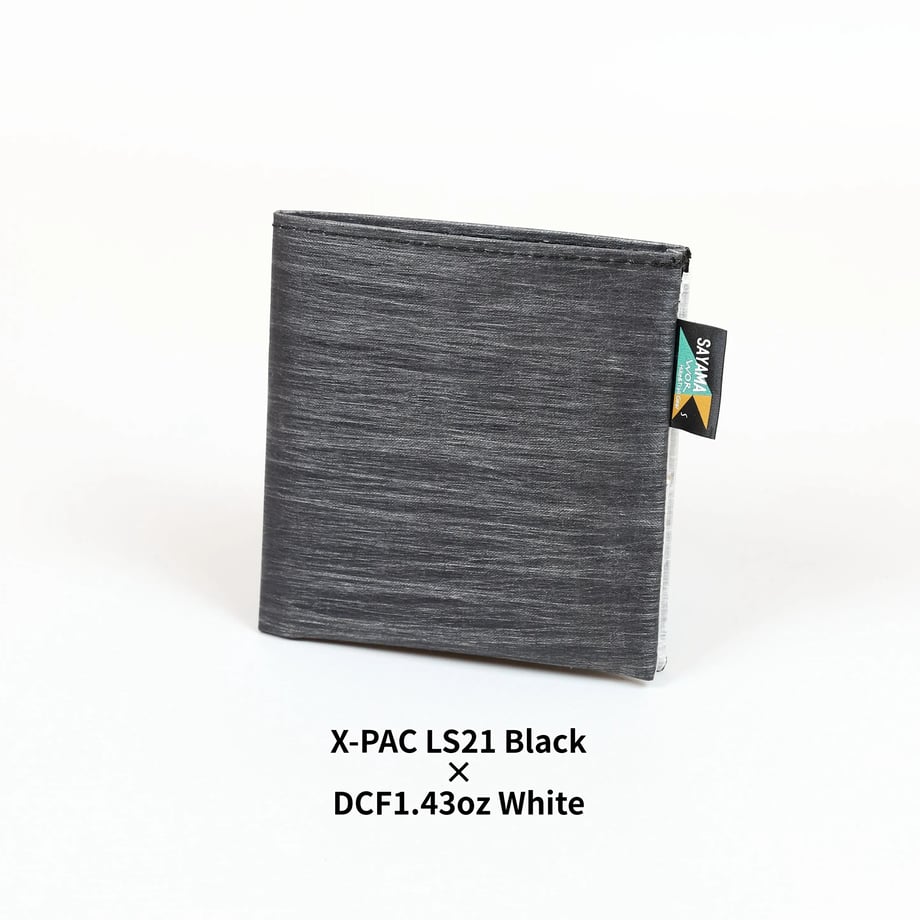 693c05ea69f94defa487281b
