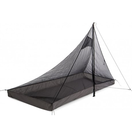 LITEWAY | PYRAOMM DUO MESH