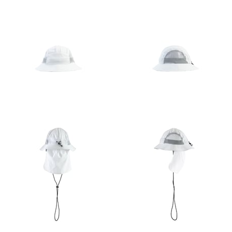 HALO headband | hat 2