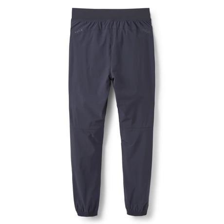 Rab | Momentum Pants Wmns