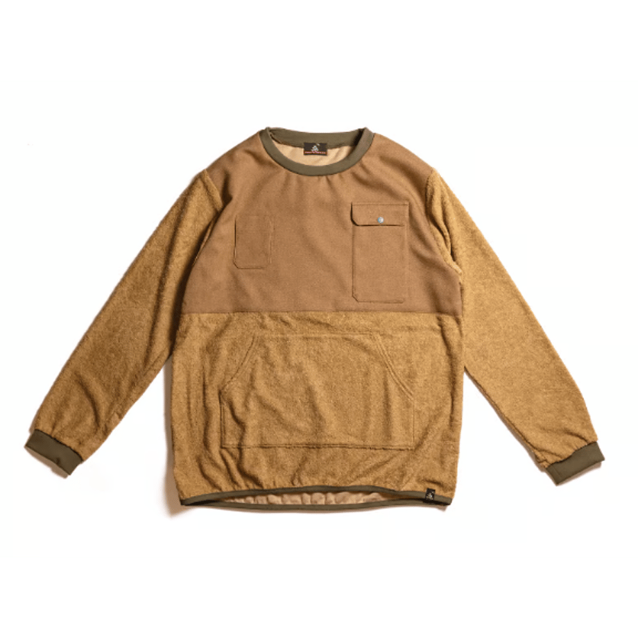 6567e51bda44f20037c5f702