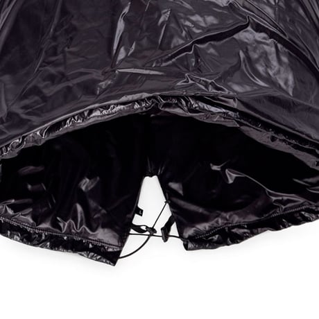 LITEWAY | SLEEPER QUILT APEX 10D