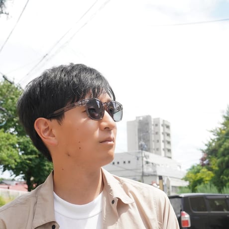 STATIC × OWL MILS | ATLAS