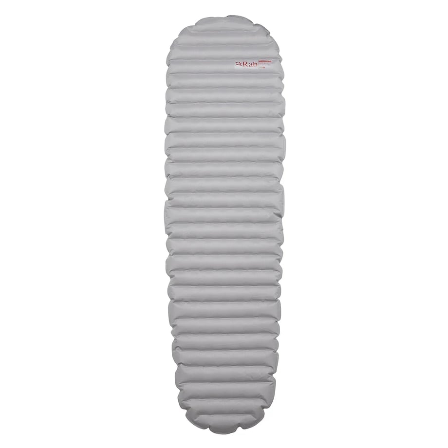66f4df1d24537c0624a09b06