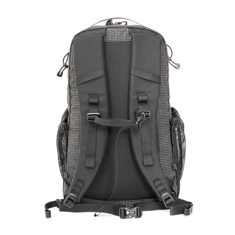 RIDGE MOUNTAIN GEAR | One Mile MP