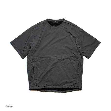 山道具と喫茶 Eightdoor