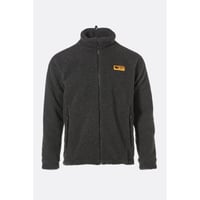 Rab | Original Pile Jacket