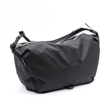 MIYAGEN Trail Engineering | Lumi Nana Sack 10L