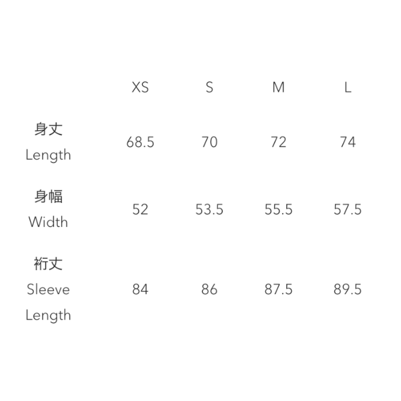 STATIC | ADRIFT HALF ZIP HOODY | 山道具と喫茶 Eightdoor