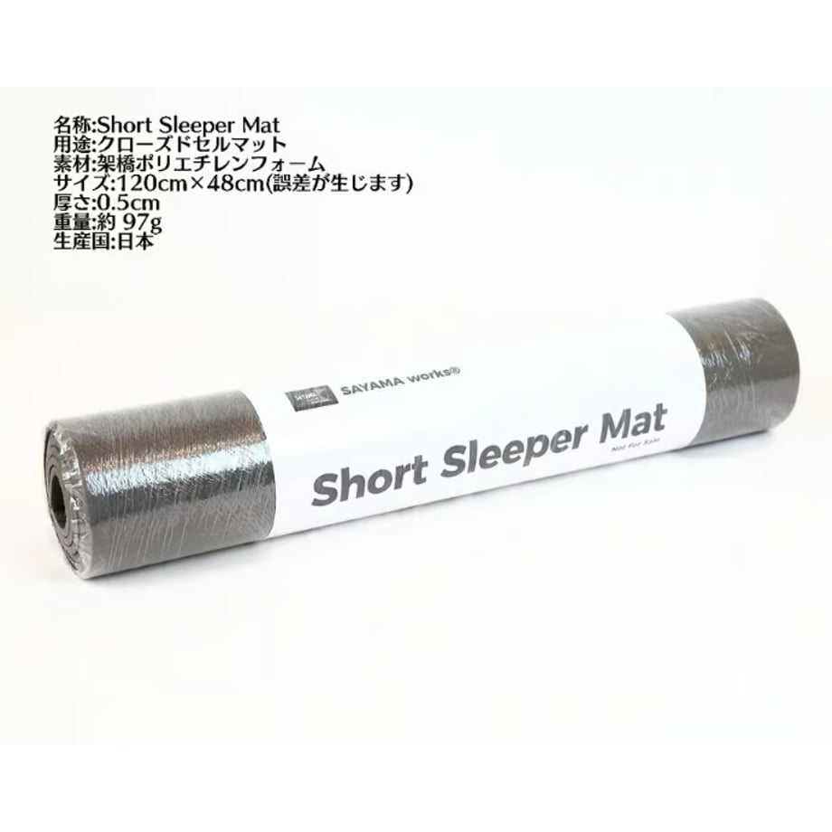65f987412d259903c0f16a20