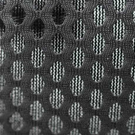 MIYAGEN Trail Engineering | BASIC Mesh Cap 6P