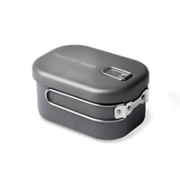 PAAGOWORKS | TRAILPOT S900