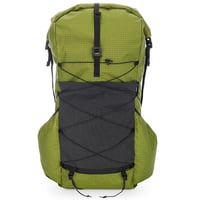 LITEWAY | GRAMLESS PACK 35L (Ultra Grid)