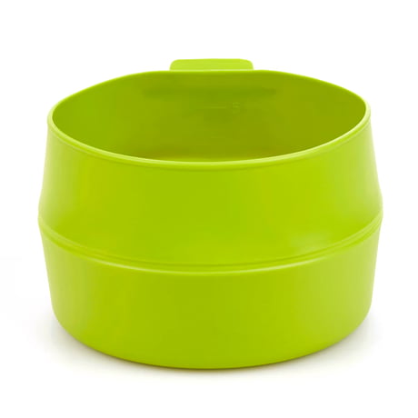 WILDO | FOLD A CUP BIG / ウィルドゥ フォールダーカップ ビッグ