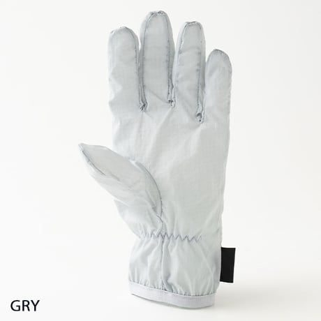 SWANY | UL Windshiled Glove (TR-712)