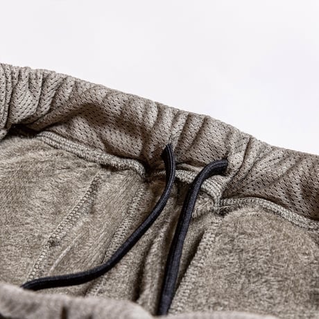 STATIC | ADRIFT PANTS (2024モデル)