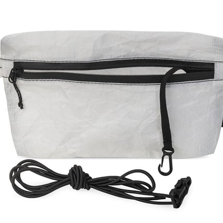 LITEWAY | HIP BELT POKKIE