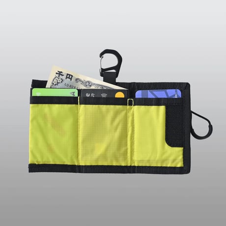 PAAGO WORKS | TRAIL BANK S