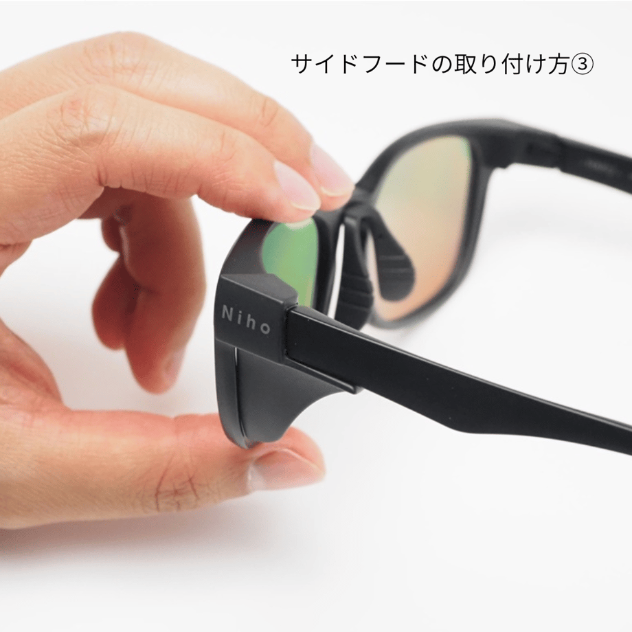 68f4802a401c31fa805ed2d5
