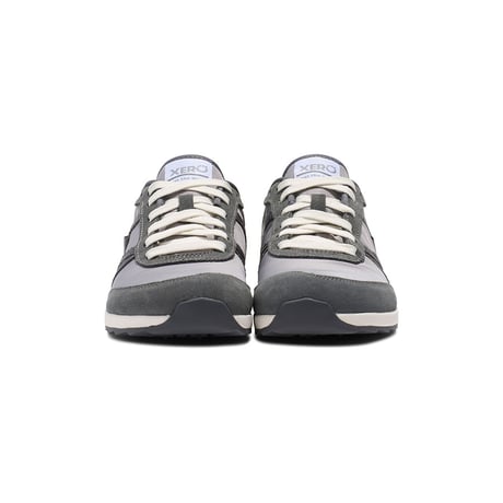 XEROSHOES | W’sウィン