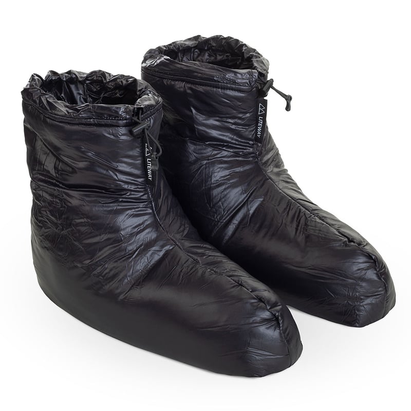 LITEWAY | CHOONIE APEX | 山道具と喫茶 Eightdoor