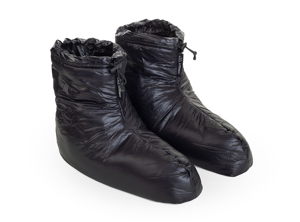 LITEWAY | CHOONIE APEX | 山道具と喫茶 Eightdoor