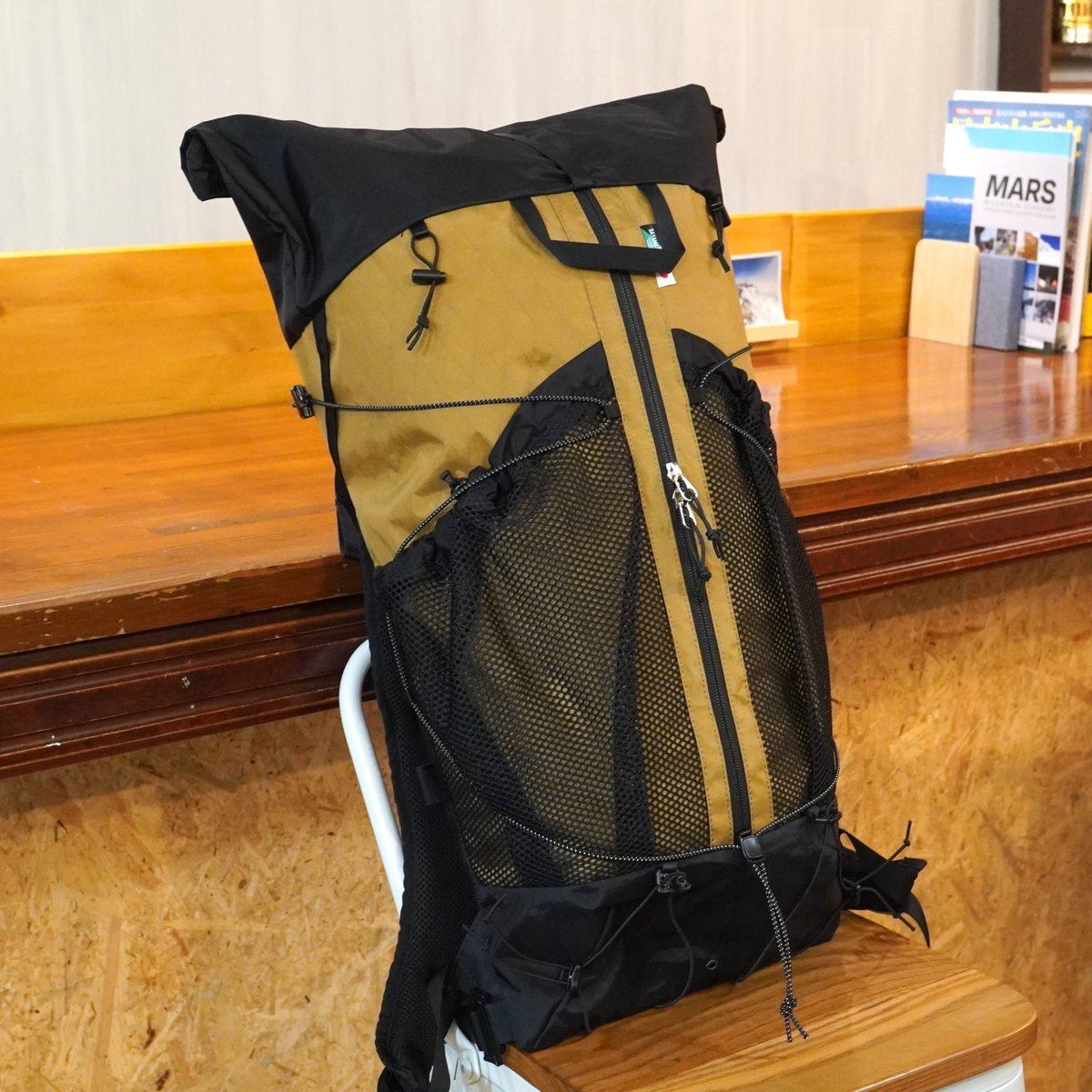 harumamaリクエスト商品 くらく様 リクエスト 2点 まとめ商品 - メルカリ