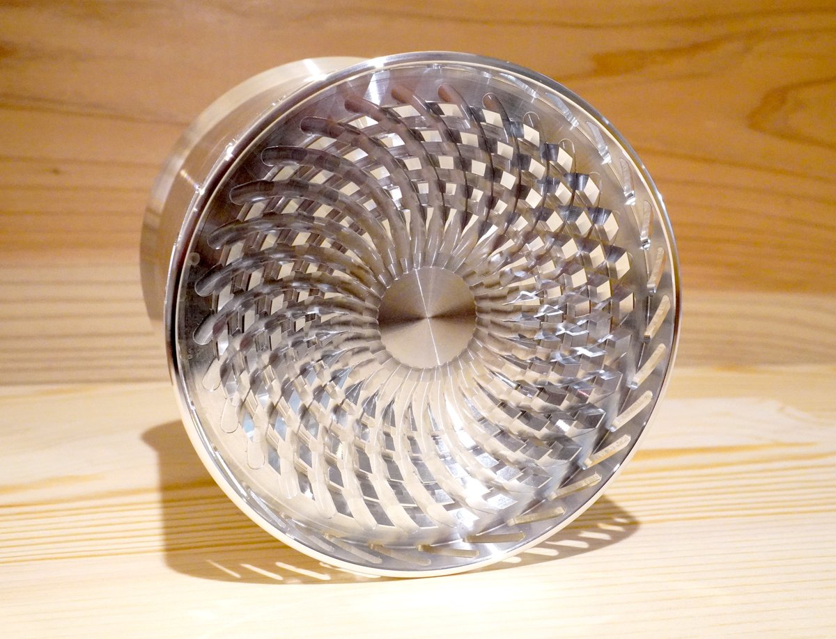 バーベキュー・調理用品 tmr industries W.R.cooker 393e2c5f9b4f65adff185a69da729e