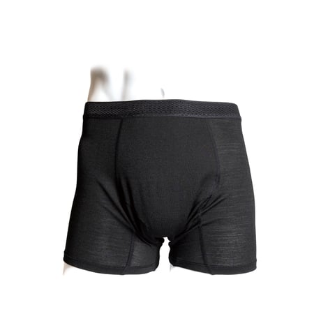 STATIC | CHORD BOXER M's