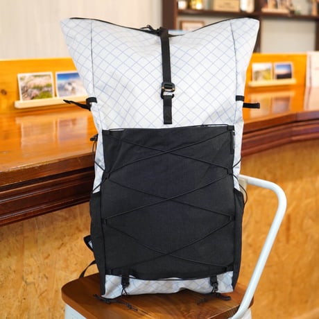 LITEWAY | URBAN PRO PACK 30L (ECOPAK EPX200)