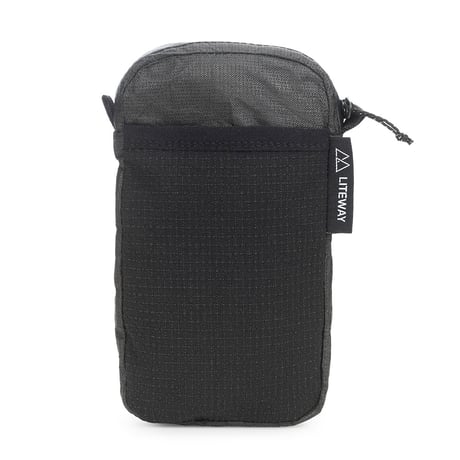 LITEWAY | LITE POCKET ULTRA