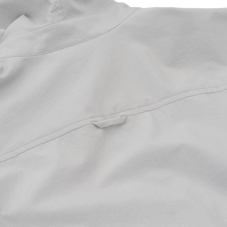 RIDGE MOUNTAIN GEAR | Hooded Long Sleeve Shirt