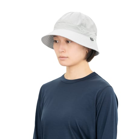 RIDGE MOUNTAIN GEAR | Enough Hat NT