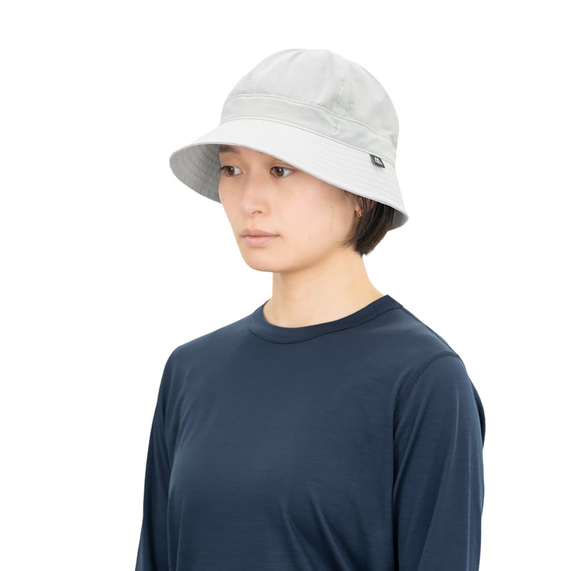 RIDGE MOUNTAIN GEAR | Enough Hat NT | 山道具と喫茶 Ei