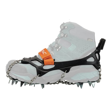 NORTEC | ALP 2.0