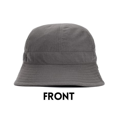 RIDGE MOUNTAIN GEAR | Enough Hat