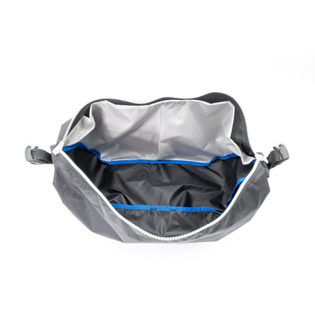 MIYAGEN Trail Engineering | Lumi Nana Sack 10L