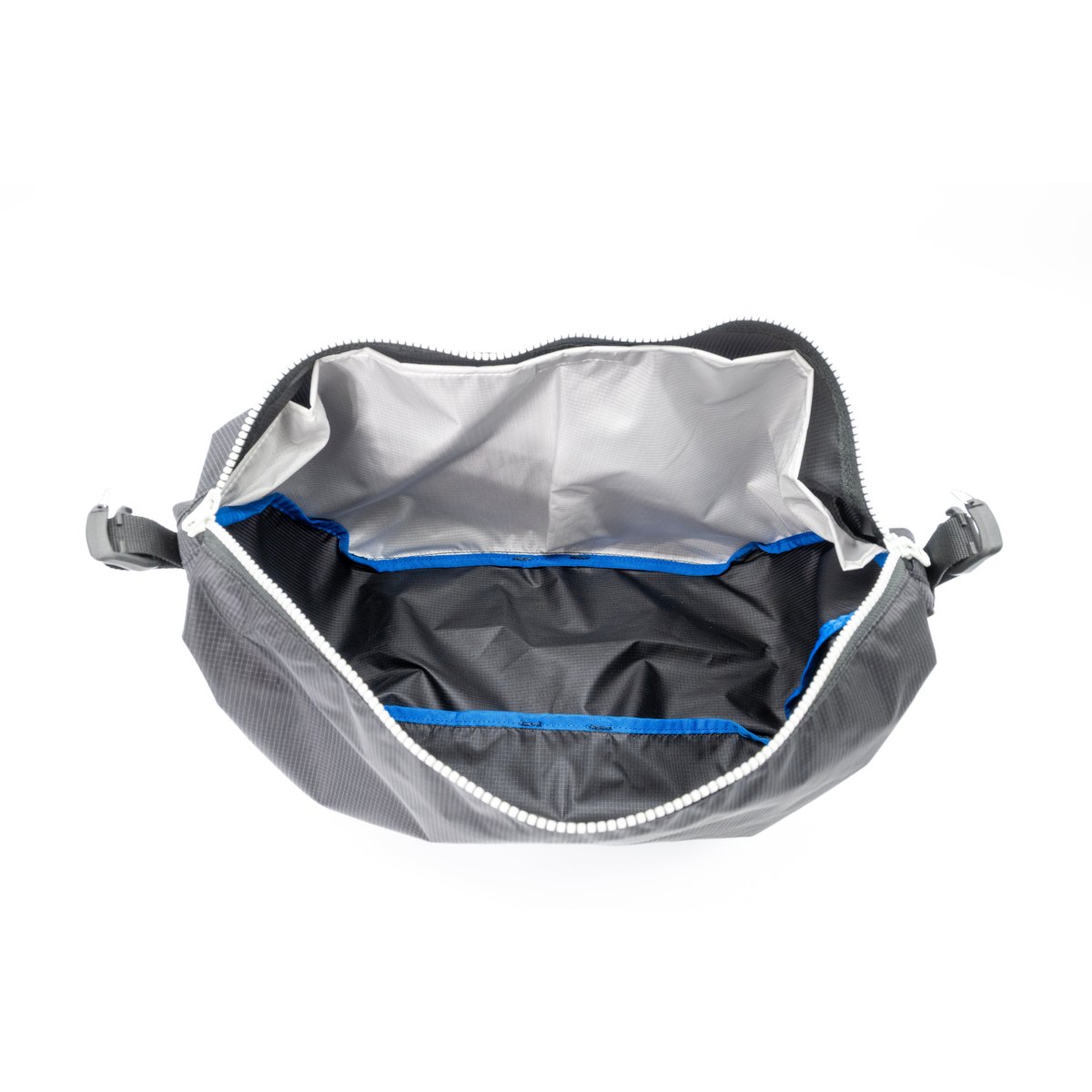 バッグ MIYAGEN Trail Engineering Lumi Nana Sack Lumi Nana Sack 10L 蓄光スタッフサック | MIYAGEN Trail Engineering