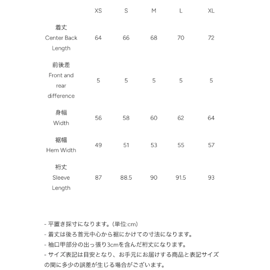 69f1b59ffa2afe944f61ee50