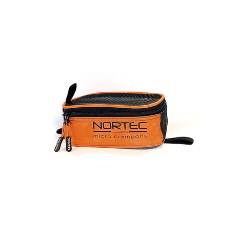 NORTEC | ALP 2.0