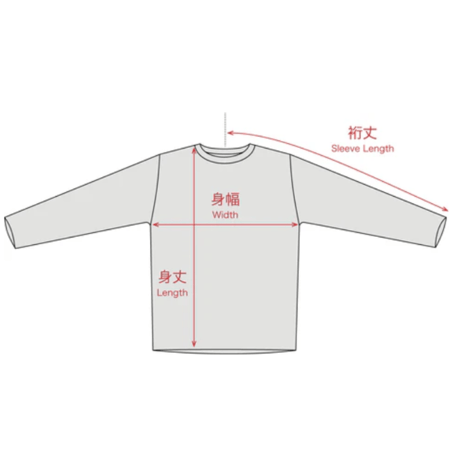 STATIC | ADRIFT HALF ZIP HOODY