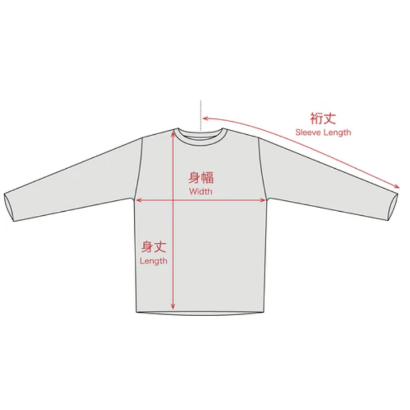 STATIC | ADRIFT HALF ZIP HOODY | 山道具と喫茶 Eightdoor