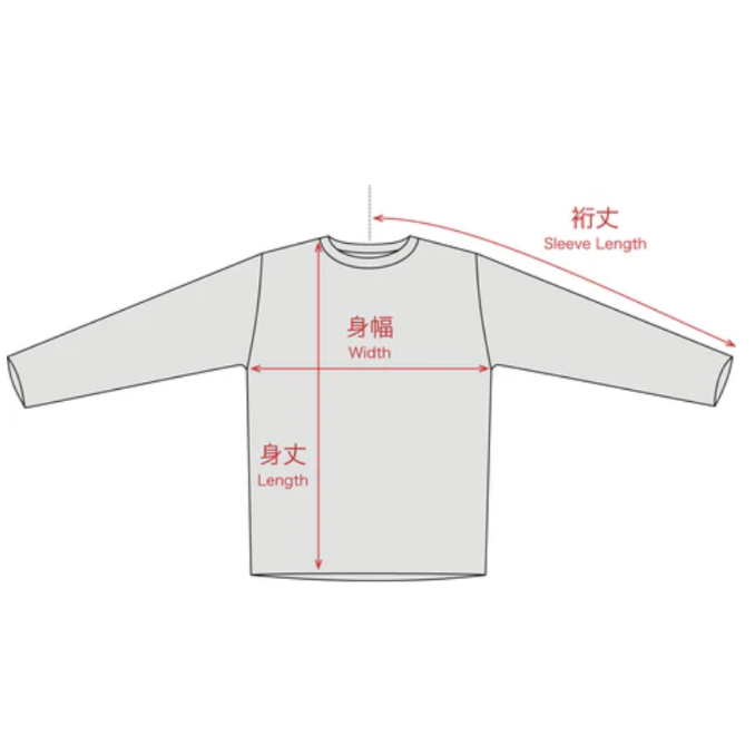 STATIC | ADRIFT HALF ZIP HOODY(2024FW) | 山道具と喫茶