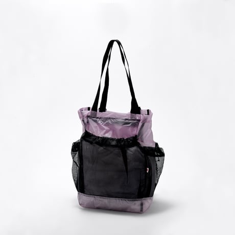 SAYAMA works | Tote 2G極
