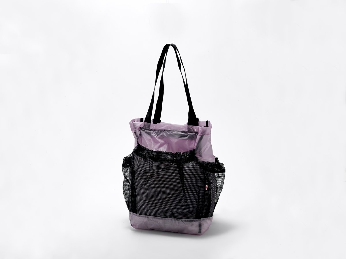 SAYAMA works | Tote 2G極 | 山道具と喫茶 Eightdoor SAYAMA works | Tote 2G極 | 山道具と喫茶 Eightdoor