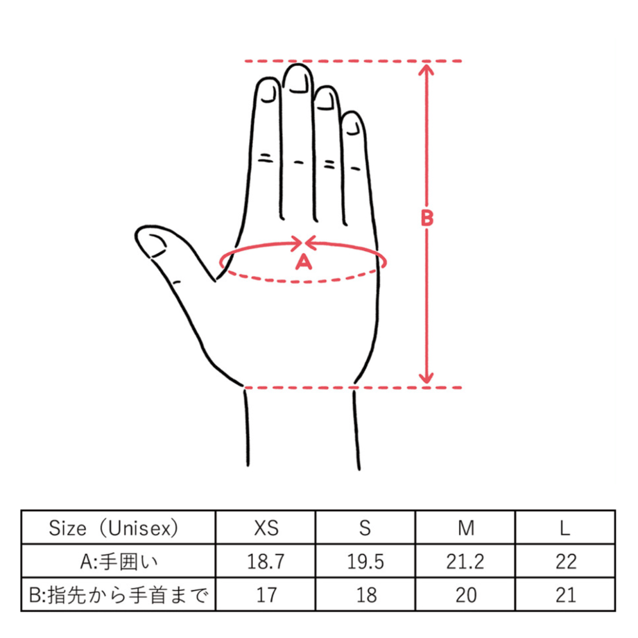 675e734f2200bb36908d3d70